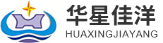 板框壓濾機-隔膜壓濾機配件生產廠家-西咸新區漢格環?？萍加邢薰?></a></div>

		<div   id=